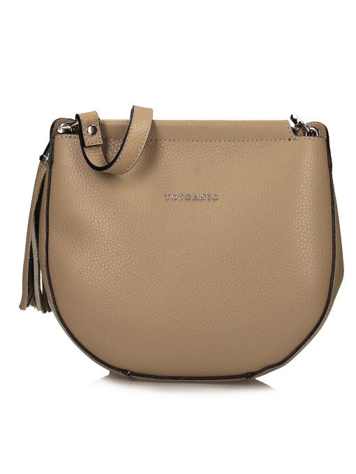 Крос-боді Toscanio модель 16159BEZD05 Фото