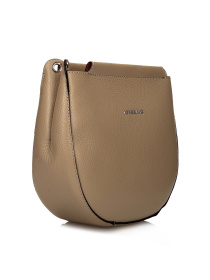 Кросс-боди Toscanio модель 16159BEZD05 Фото