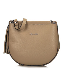 Крос-боді Toscanio модель 16159BEZD05 Фото