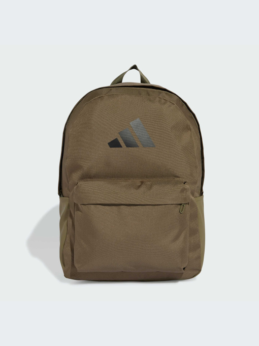 Рюкзаки Adidas модель IS7051-KZ Фото
