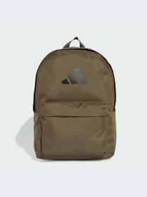 Рюкзактар Adidas үлгі IS7051-KZ Фото