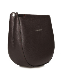 Кросс-боди Toscanio модель 16159C.BRAZD23 Фото