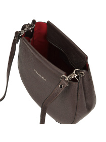 Кросс-боди Toscanio модель 16159C.BRAZD23 Фото