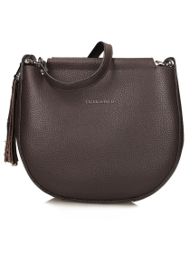 Кросс-боди Toscanio модель 16159C.BRAZD23 Фото