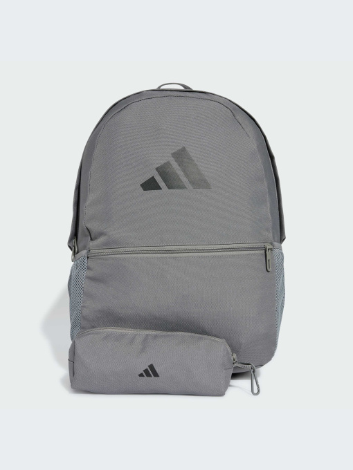 Рюкзаки Adidas модель JD3092-KZ Фото