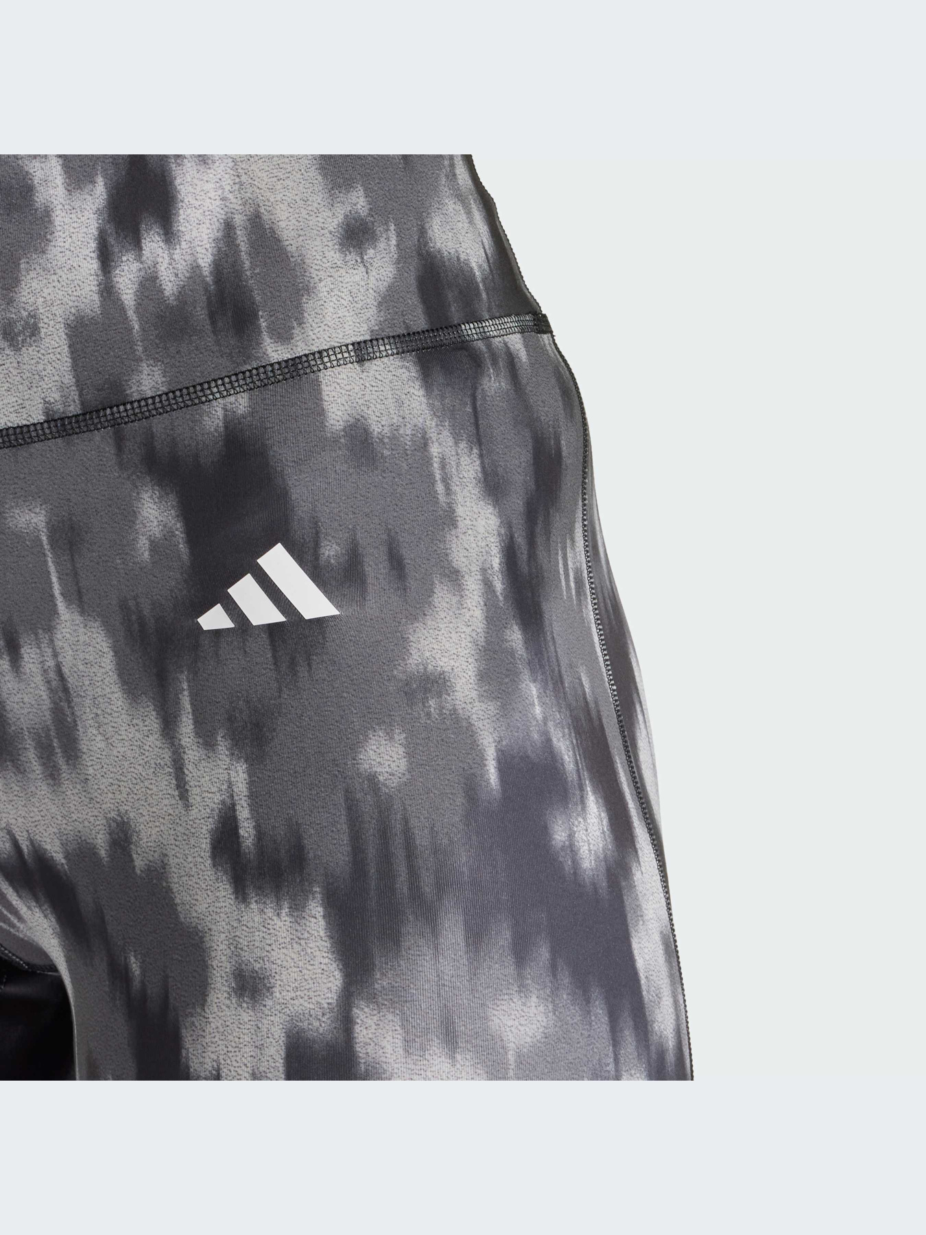 Брюки Adidas модель IK5446-KZ Фото