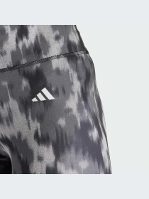 Брюки Adidas модель IK5446-KZ Фото