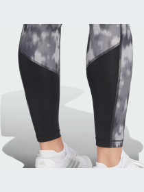 Брюки Adidas модель IK5446-KZ Фото