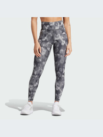 Брюки Adidas модель IK5446-KZ Фото
