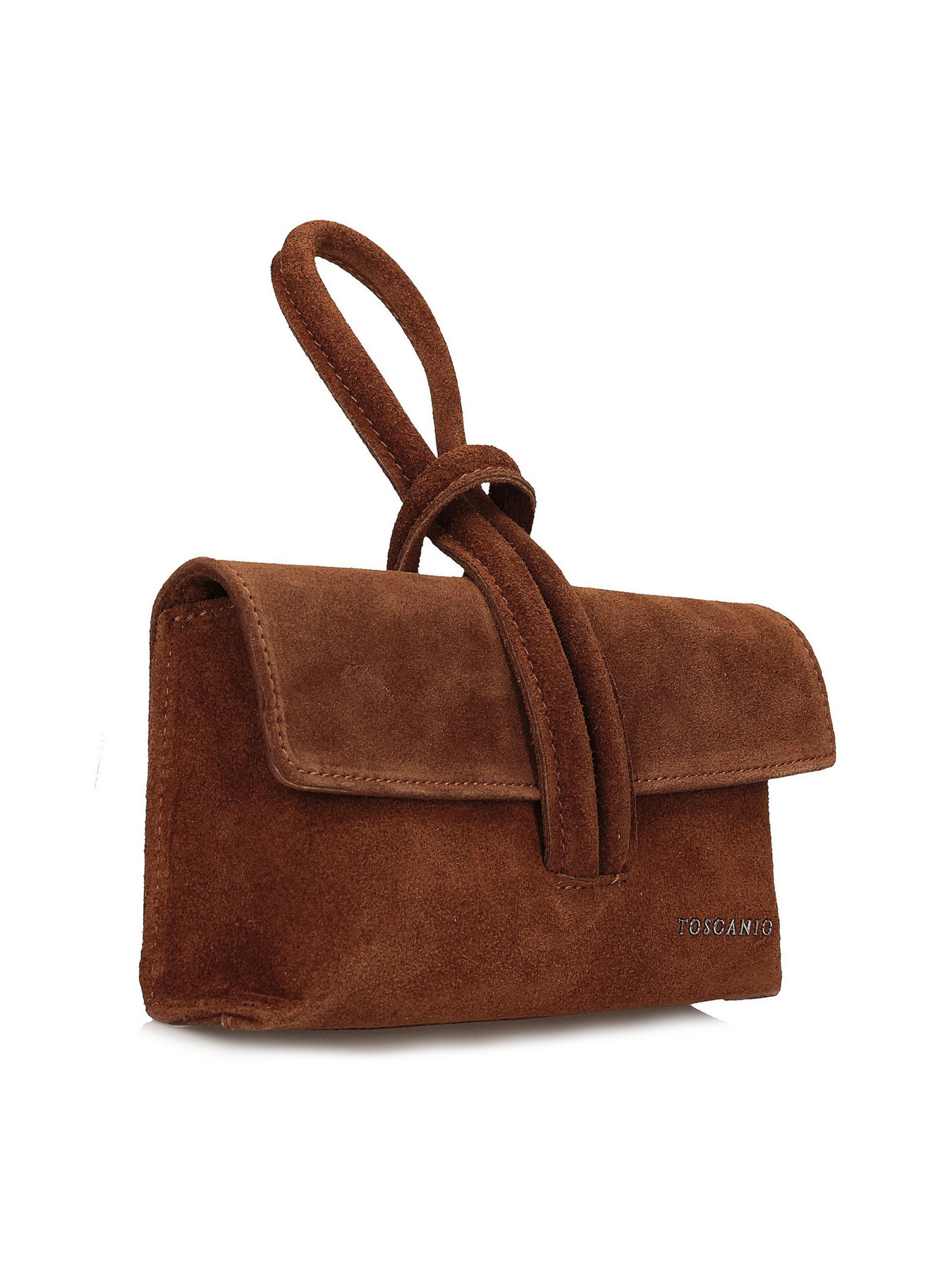 Клатч Toscanio модель G80BRAZD37 Фото