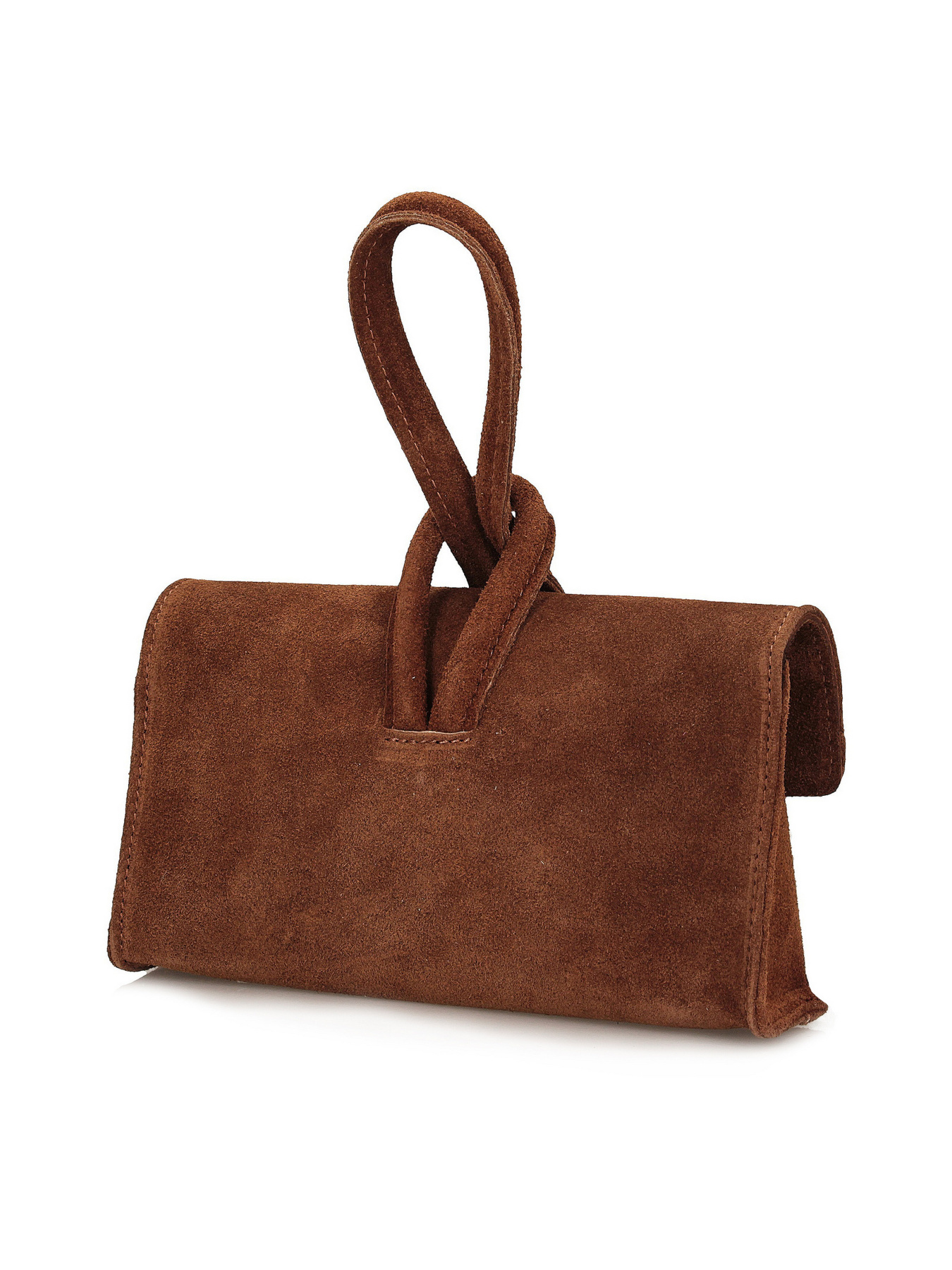 Клатч Toscanio модель G80BRAZD37 Фото