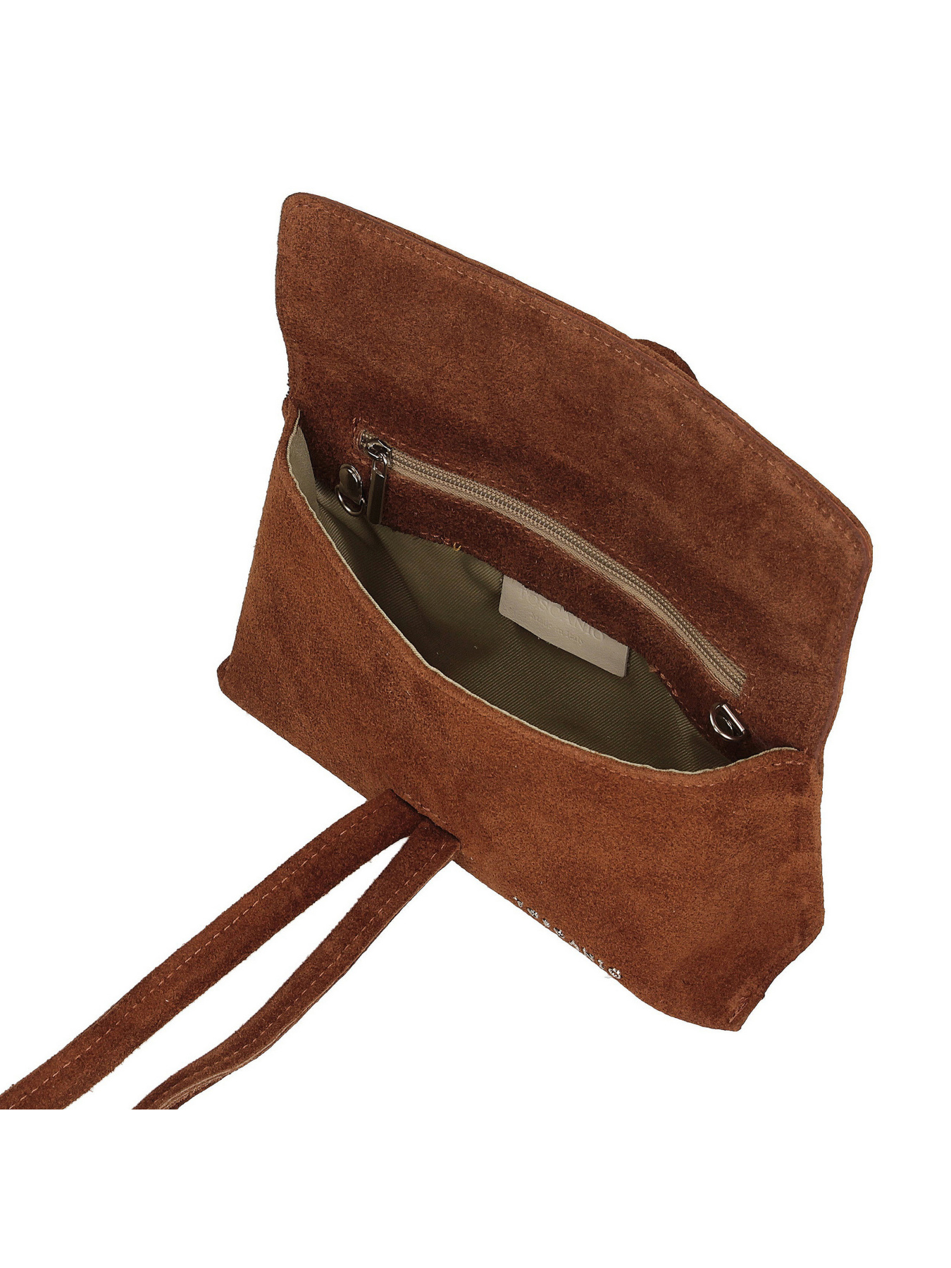 Клатч Toscanio модель G80BRAZD37 Фото