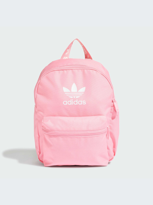 Рюкзактар Adidas Adicolor үлгі HK2625-KZ Фото