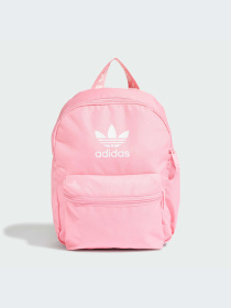 Рюкзаки Adidas Adicolor модель HK2625-KZ Фото