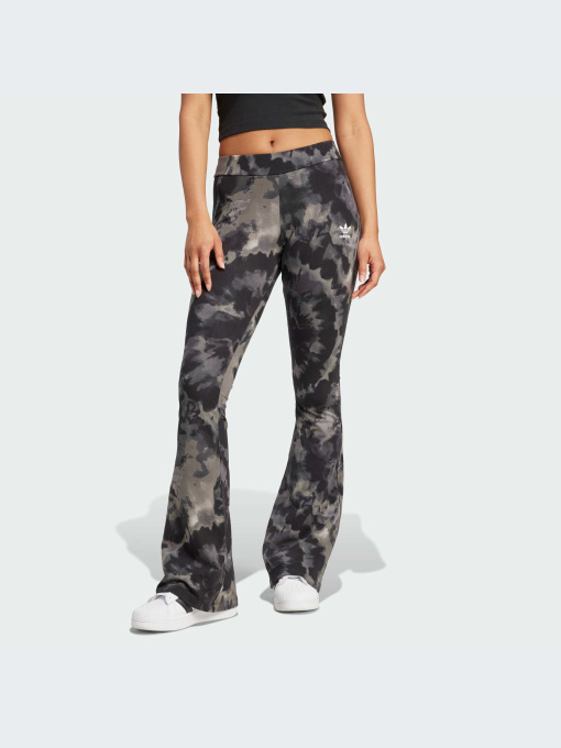Брюки Adidas Graphics модель IZ1862-KZ Фото