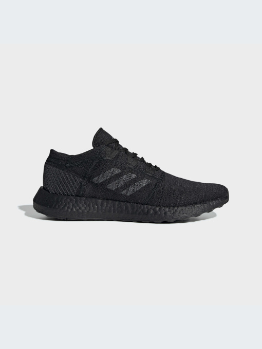 Кроссовки Adidas PureBoost модель F35786-KZ Фото