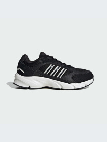 Кроссовки Adidas модель IH0456-KZ Фото