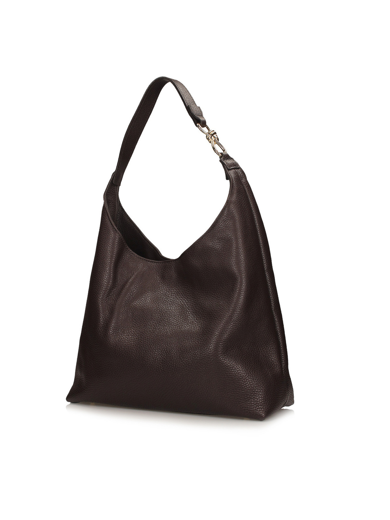 Хобо Toscanio модель G110C.BRAZD23 Фото