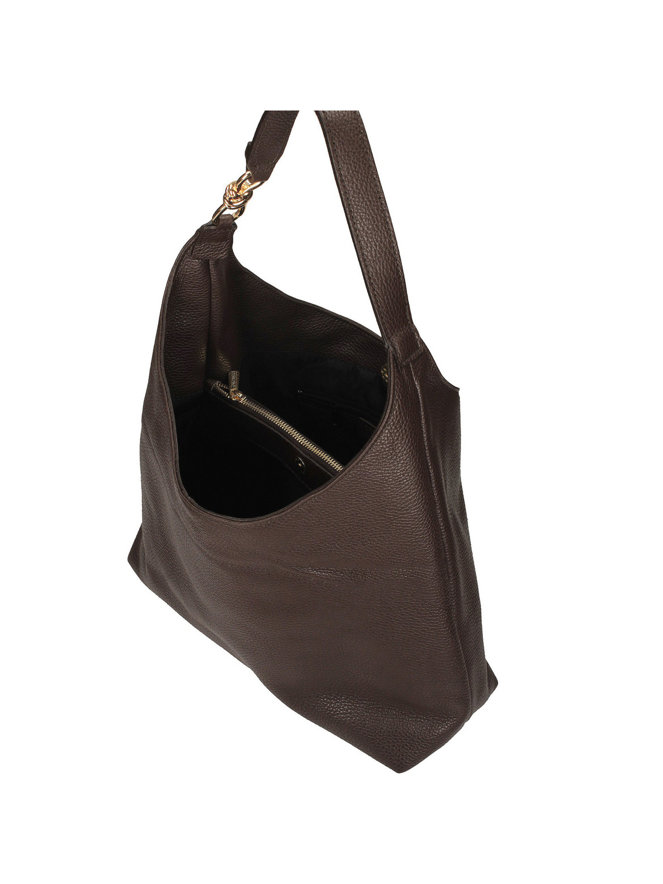 Хобо Toscanio модель G110C.BRAZD23 Фото