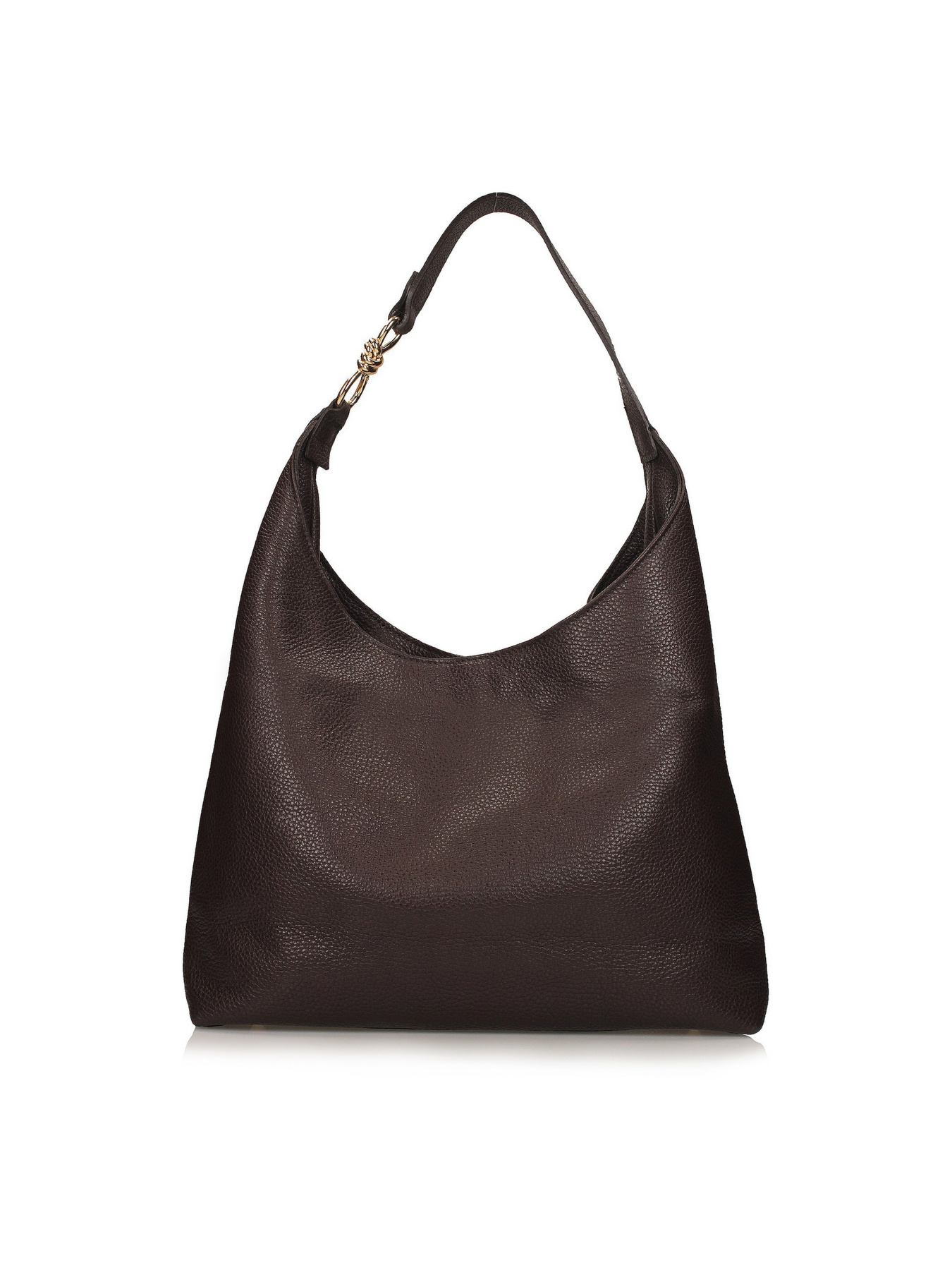 Хобо Toscanio модель G110C.BRAZD23 Фото