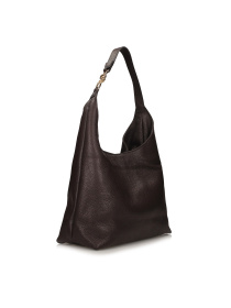 Хобо Toscanio модель G110C.BRAZD23 Фото