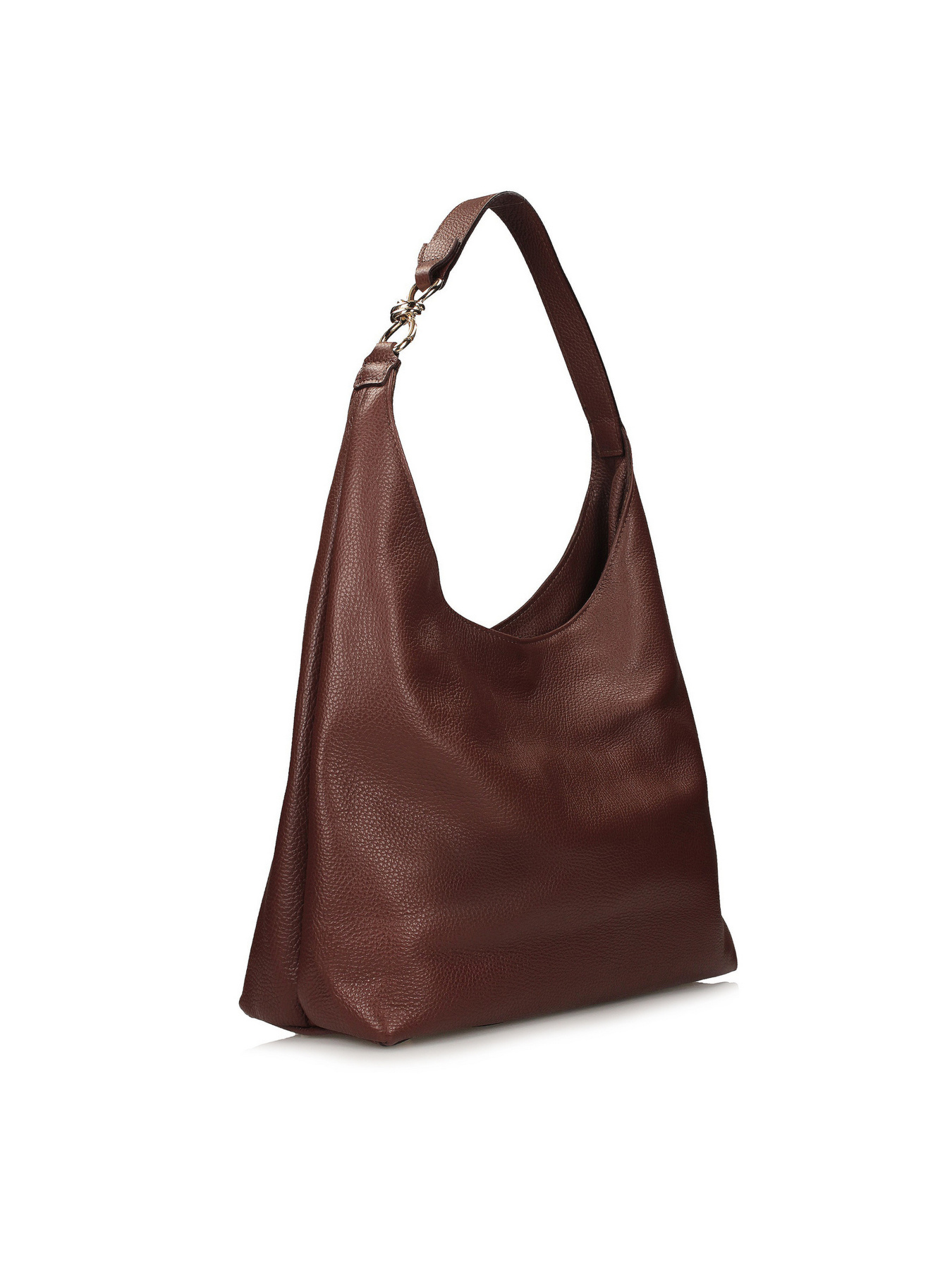 Хобо Toscanio модель G110BRAZD21 Фото