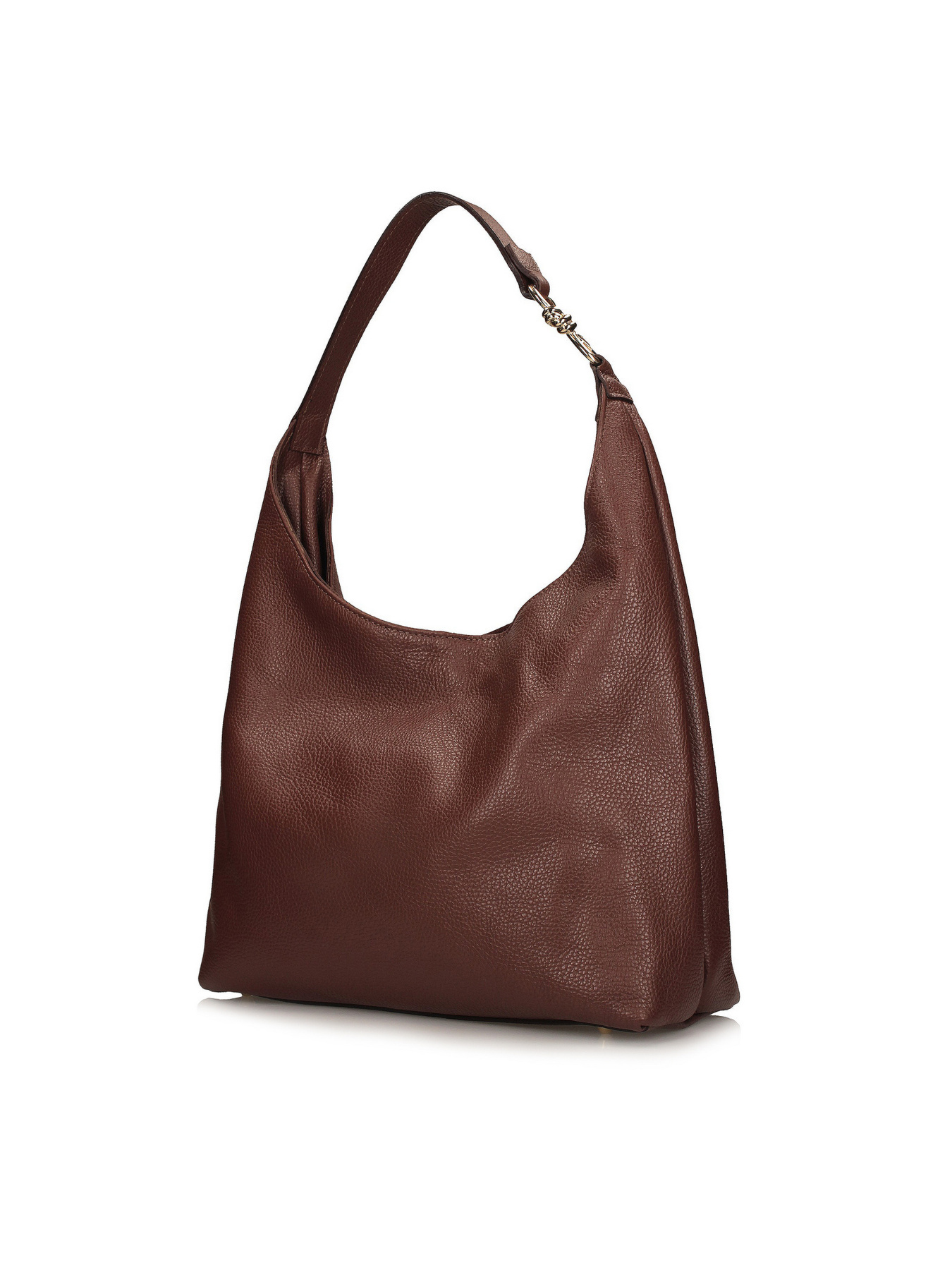 Хобо Toscanio модель G110BRAZD21 Фото