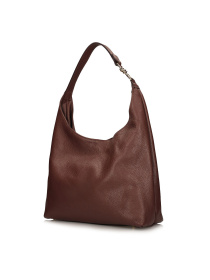 Хобо Toscanio модель G110BRAZD21 Фото