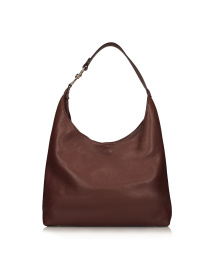 Хобо Toscanio модель G110BRAZD21 Фото