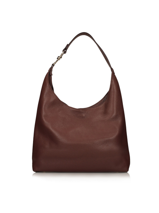 Хобо Toscanio модель G110BRAZD21 Фото