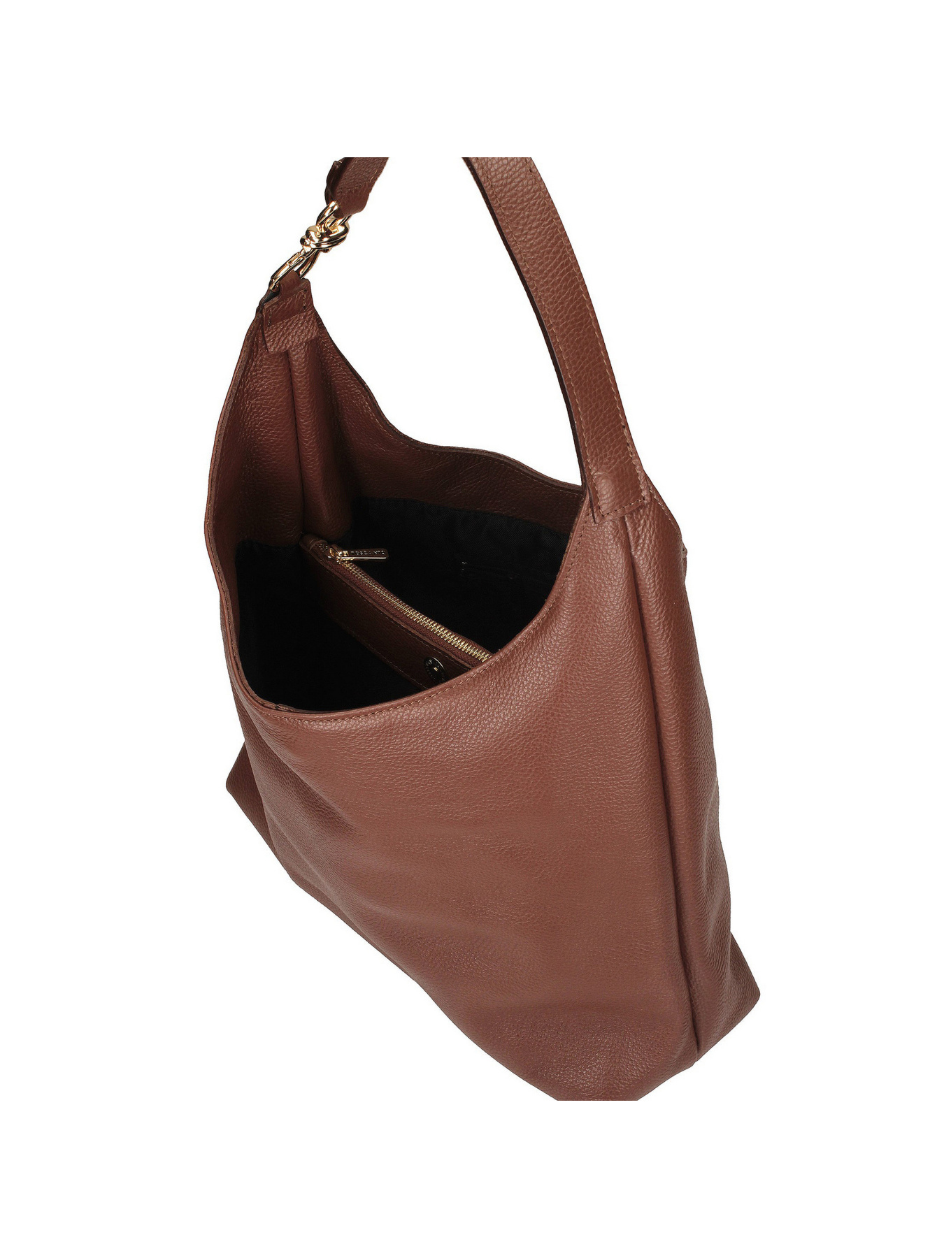 Хобо Toscanio модель G110BRAZD21 Фото