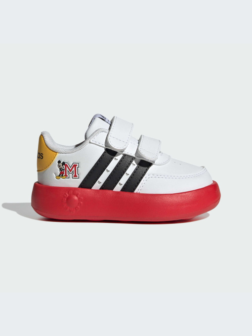 Кроссовки Adidas модель ID8021-KZ Фото