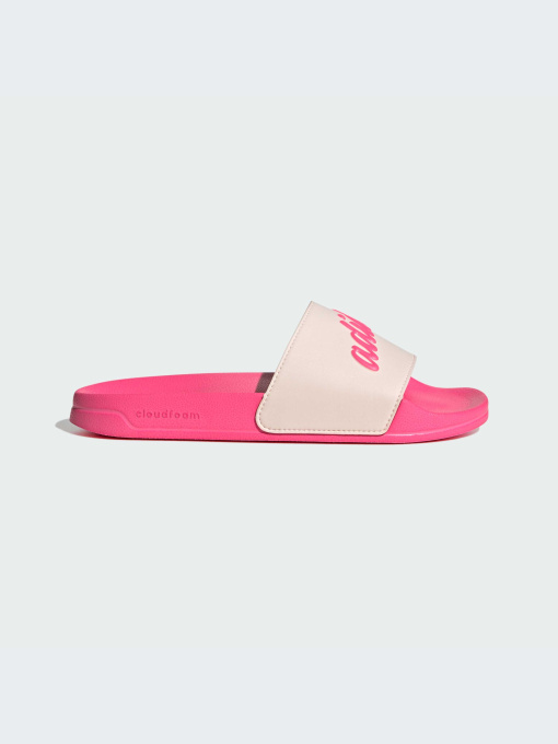Шлёпанцы Adidas Adilette модель IG2912-KZ Фото