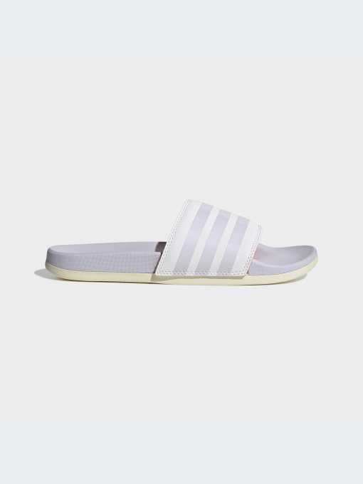 Шлёпанцы Adidas Adilette модель GV9738-KZ Фото