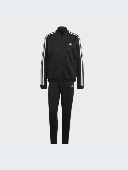 Костюмы Adidas модель GM5534-KZ Фото