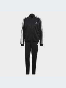 Костюмы Adidas модель GM5534-KZ Фото