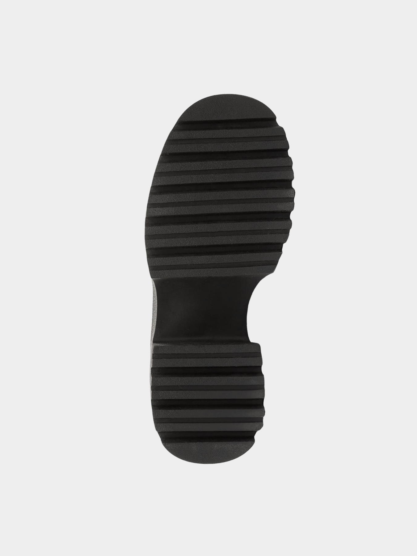 Бoтильоны Betsy модель Ан-948047/10-03W-light beige/8-ж-242 Фото