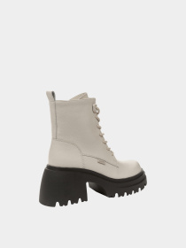 Бoтильоны Betsy модель Ан-948047/10-03W-light beige/8-ж-242 Бoтильоны Betsy модель Ан-948047/10-03W-light beige/8-ж-242 Фото