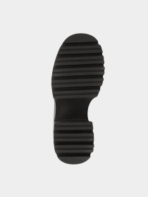 Бoтильоны Betsy модель Ан-948047/10-03W-light beige/8-ж-242 Бoтильоны Betsy модель Ан-948047/10-03W-light beige/8-ж-242 Фото