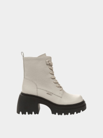 Бoтильоны Betsy модель Ан-948047/10-03W-light beige/8-ж-242 Бoтильоны Betsy модель Ан-948047/10-03W-light beige/8-ж-242 Фото