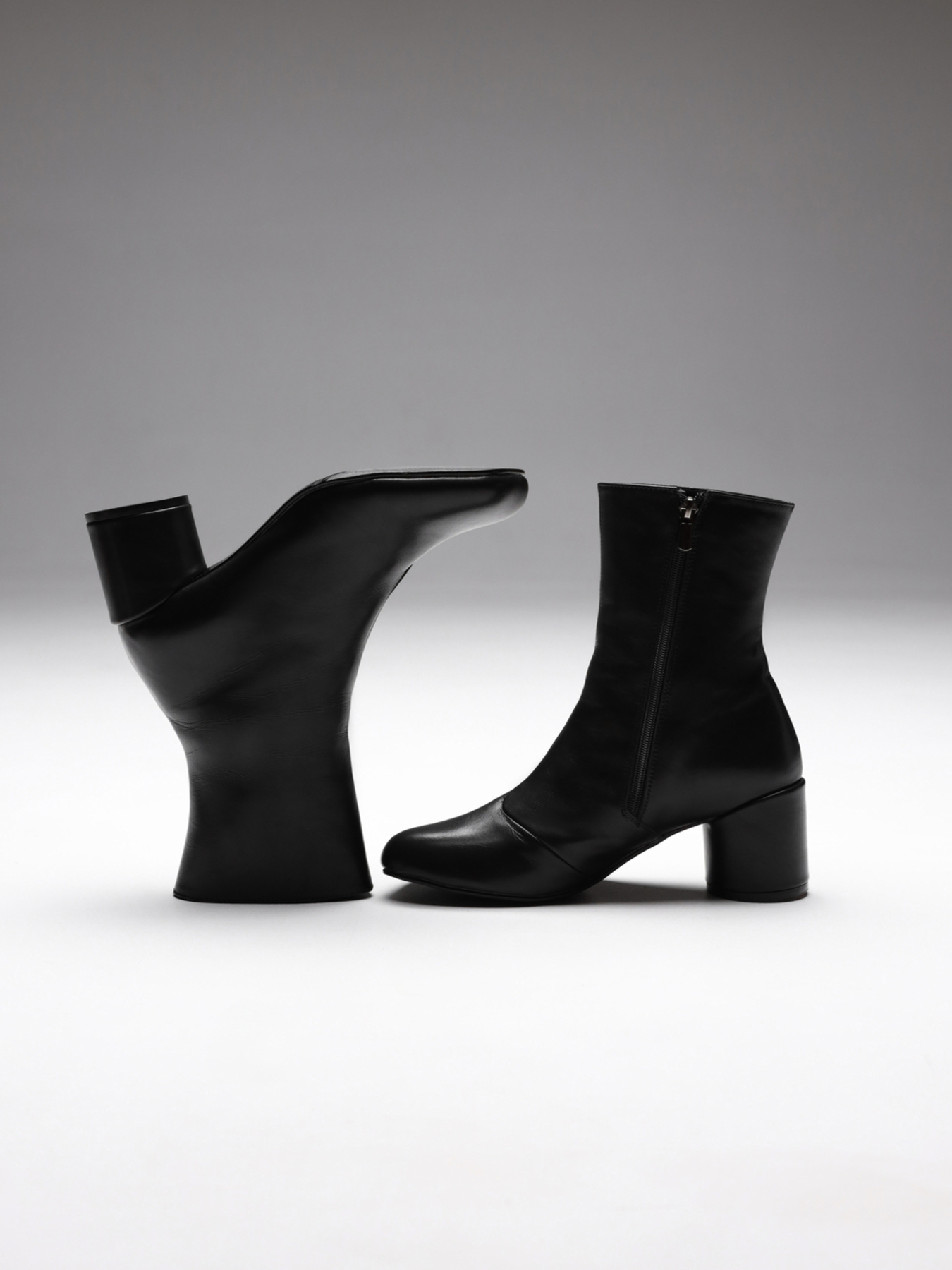 Бoтильоны PAPAYA модель 9780 Фото