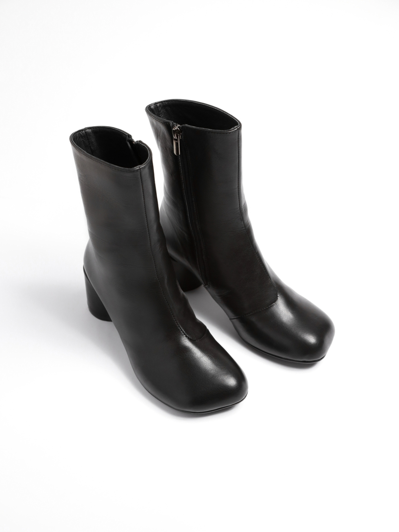 Бoтильоны PAPAYA модель 9780 Фото