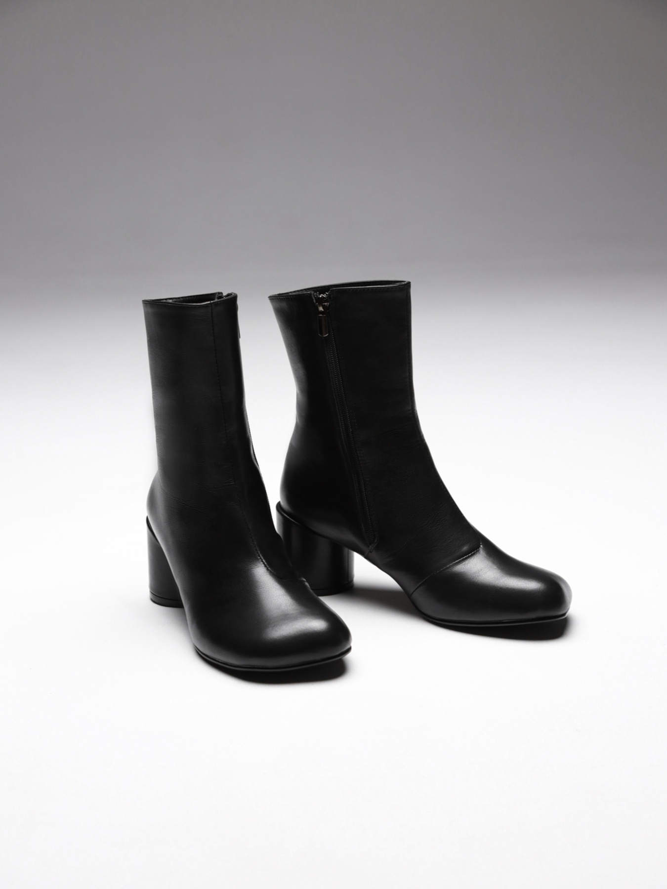 Бoтильоны PAPAYA модель 9780 Фото