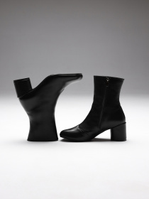 Бoтильоны PAPAYA модель 9780 Фото