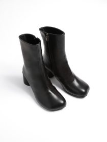 Бoтильоны PAPAYA модель 9780 Фото