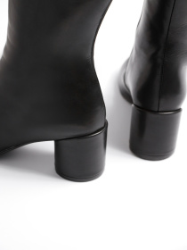 Бoтильоны PAPAYA модель 9780 Фото