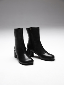 Бoтильоны PAPAYA модель 9780 Фото