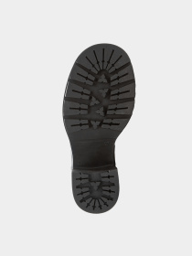 Ботильйони Betsy модель Ан-948028/06-01W-black/8-ж-242 Ботильйони Betsy модель Ан-948028/06-01W-black/8-ж-242 Фото