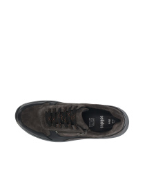 Кроссовки Solidus Ken модель 7 71122 01206 Фото