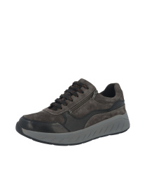 Кроссовки Solidus Ken модель 7 71122 01206 Фото